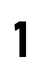 number-1