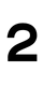 number-2
