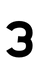 number-3
