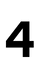 number-4