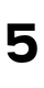 number-5