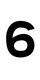 number-6